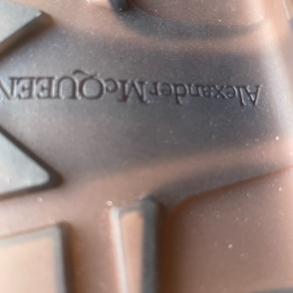 🔥SOLD🔥HOST PICK⭐️3/13/24 Authentic - Picture 13 of 15